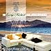 Sunset Lounge Orchestra-George Michael Cool Down Experience