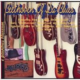 Beethoven of Da Blues