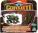 Gormiti - Elemental Fusion Mini - Guardian Creature 6cm Figure: Lucas_s-2