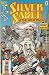Search : Silver Sable & the Wild Pack #31 December 1994