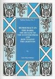 Democracy in the dark : the decline of the Scottish press and how to keep the lights on