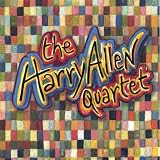 The Harry Allen Quartet
