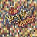 The Harry Allen Quartet