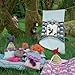 Moulin Roty Les Petittes Merveilles Nighttime Shadows Theatre