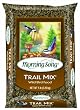 Morning Song Trail Mix, 5-Pound