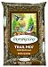 Morning Song Trail Mix, 5-Pound