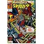 Spider-Man #35 : Team Venom (Maximum Carnage - Marvel Comics)