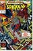 Search : Spider-Man #35 : Team Venom (Maximum Carnage - Marvel Comics)