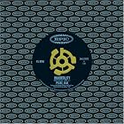 Immortality by  Frogs and Pearl Jam 
