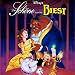 Die 10 besten Soundtracks der Welt