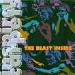 The Beast Inside