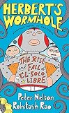 Herbert's Wormhole: The Rise and Fall of El Solo Libre