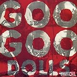 Goo Goo Dolls
