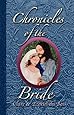 Chronicles of the Bride