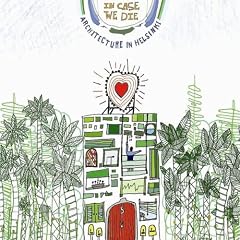 Architecture in Helsinki