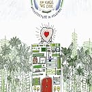 Architecture in Helsinki