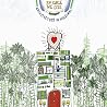 Image of album by Architecture in Helsinki