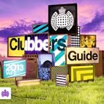 Ministry of Sound - Clubbers Guide 20...