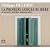 La Première gorgée de bière (coffret 2 CD)