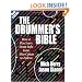 The Drummer's Bible: How to Play Every Drum Style from Afro-Cuban to Zydeco
