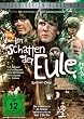 Im Schatten der Eule - Die komplette Serie (Pidax Serien-Klassiker) [2 DVDs]