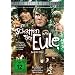 Im Schatten der Eule - Die komplette Serie (Pidax Serien-Klassiker) [2 DVDs]