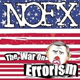 War On Errorism