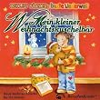 Mein Kleiner Weihnachtskuschelb�r