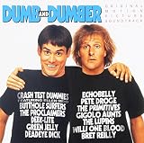 Dumb & Dumber
