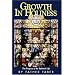 Growth In Holiness