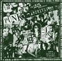 Punk Archives