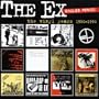 Singles Period the Vinyl Years 1980-1990