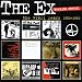 Singles Period the Vinyl Years 1980-1990