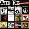 Image of album by The Ex