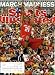Sports Illustrated March 22 2010 Evan Turner/Ohio State on Cover, NCAA Tournament, Steve Alford/New Mexico Lobos, UConn Huskies Women, Utah Won in 1944, O.J. Mayo/USC Proprieties, Kendry Morales/California Angels, Josh Smith/Atlanta Hawks