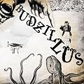 Budzillus