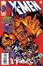X-Men (2nd Series) #47