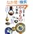 �悭�킩��₫���̑厖�T