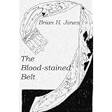 The Blood-stained Belt