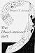 Books : The Blood-stained Belt