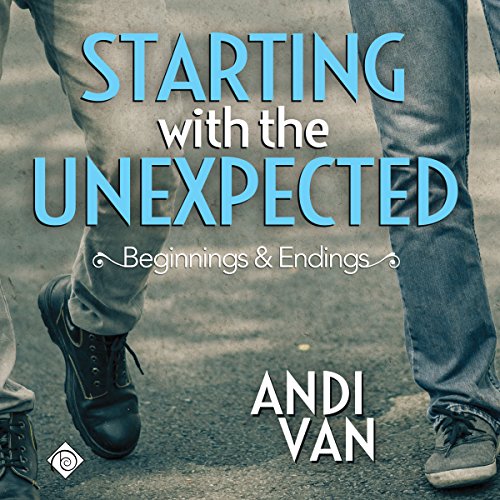 Starting with the Unexpected