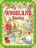 Woodland stories