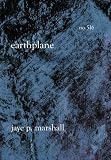 EarthPlane