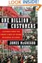 One Billion Customers