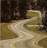 Rhythms Of The Road