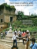 Street shrines of Kirtipur, Nepal : as long as the sun and moon endure