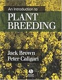 An Introduction to Plant Breeding