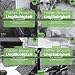 Father Browns Ungl�ubigkeit, Vol. 1-4 - Band 3 der Gesamtausgabe. 8 CDs