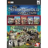 The Stronghold Collection (輸入版)