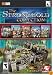 The Stronghold Collection